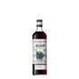 Mathilde Cassis 750Ml